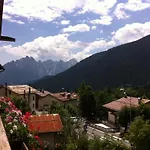 Hotel Al Sole