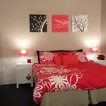 Hotel Al Sole Val di Zoldo