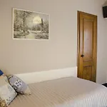 Al Sole Hotel