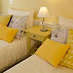 Hotel Al Sole 2*