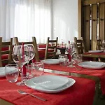Hotel Al Sole 2*