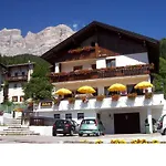 Al Sole Val di Zoldo