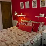 Hotel Al Sole Val di Zoldo