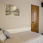 Hotel Al Sole Val di Zoldo