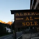 Al Sole