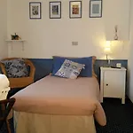 Al Sole Hotel 2*