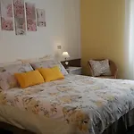 Hotel Al Sole Val di Zoldo
