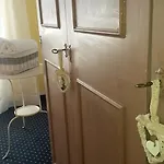 Hotel Al Sole 2*