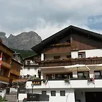 Al Sole Hotel