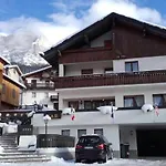 Hotel Al Sole