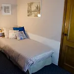 Al Sole Hotel