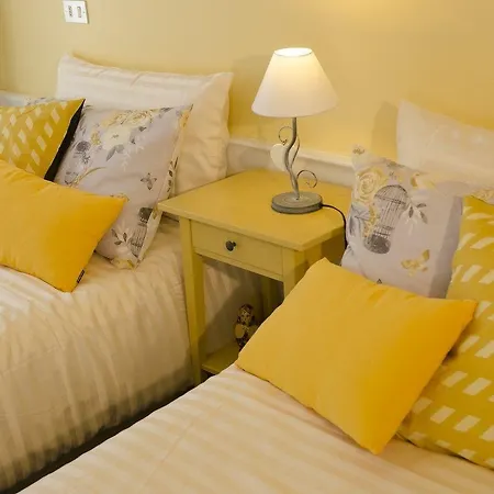 Hotel Al Sole 2*