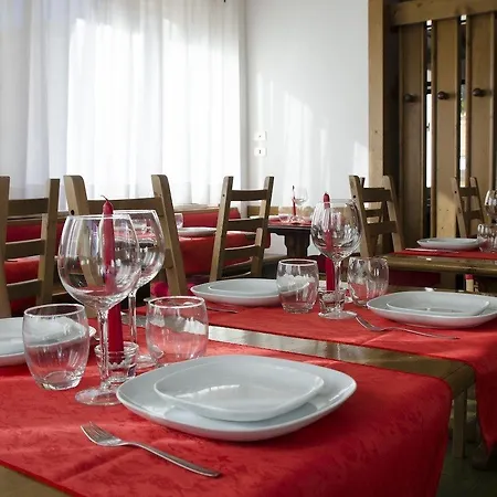 Hotel Al Sole 2*