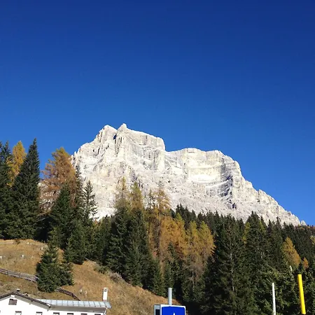 Al Sole 2*