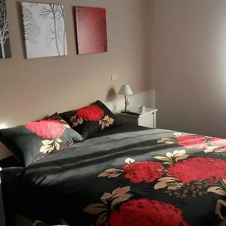 Al Sole Val di Zoldo