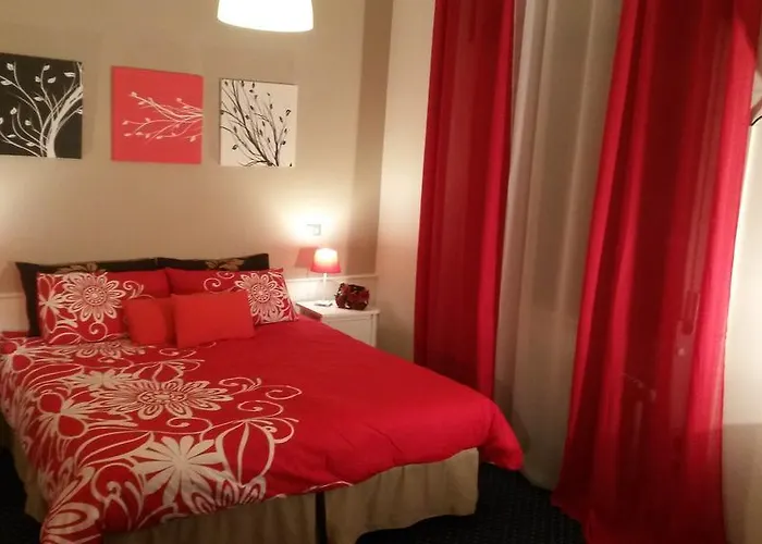 Hotel Al Sole