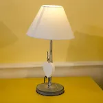 Отель Al Sole