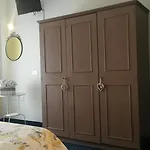 Отель Al Sole