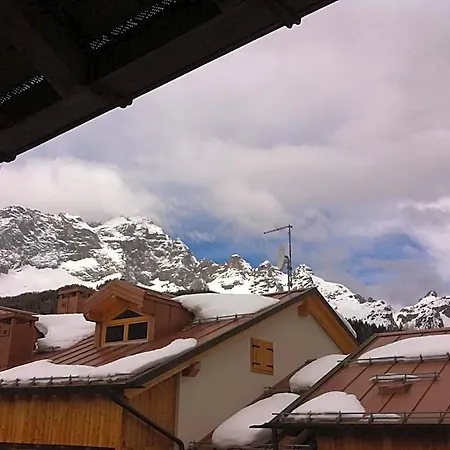 Al Sole 2*