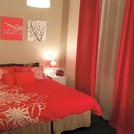 Hotel Al Sole