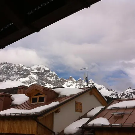 Al Sole
