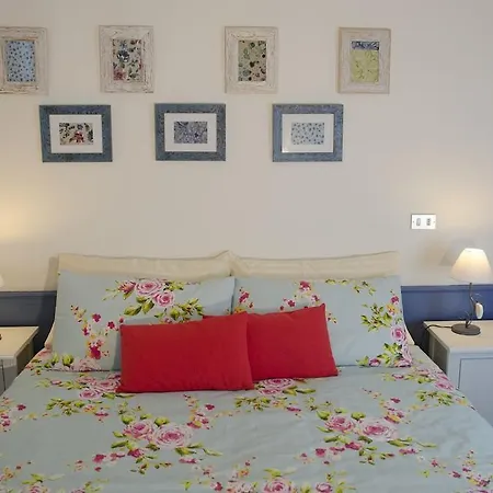 Hotel Al Sole Val di Zoldo