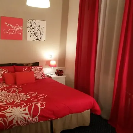 Hotel Al Sole