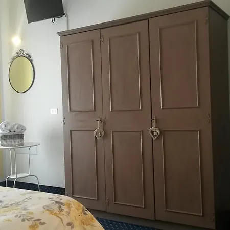 Hotel Al Sole