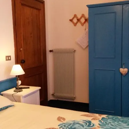 Al Sole Hotel 2*