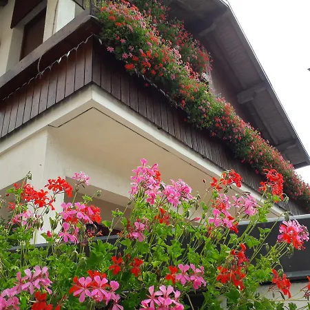 Al Sole Hotel 2*