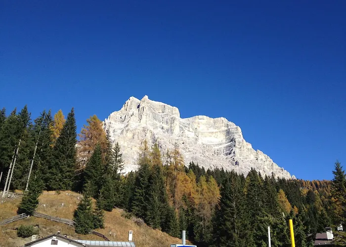 Al Sole 2*